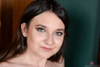 ATK hairy Amy Faye Set