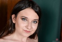 ATK hairy Amy Faye Set