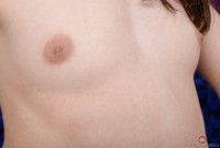 ATK hairy Amy Faye Set
