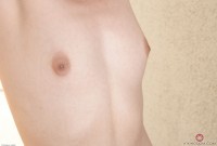 ATK hairy Amy Faye Set