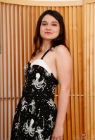 ATK hairy  in young and hairy