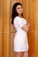 ATK hairy Amy Faye Set