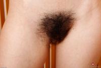 ATK hairy Amy Faye Set