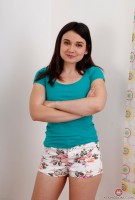 ATK hairy  in young and hairy