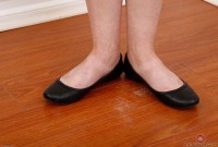 ATK hairy  in young and hairy