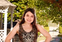 ATK hairy  in young and hairy