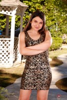 ATK hairy Amy Faye Set