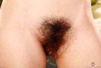 ATK hairy  in young and hairy