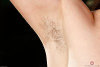 ATK hairy Amy Faye Set