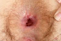 ATK hairy Amy Faye Set