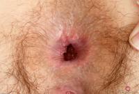 ATK hairy Amy Faye Set