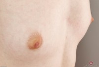 ATK hairy Amy Faye Set