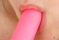 ATK hairy Amy Faye Set