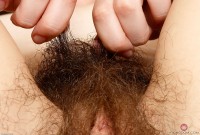 ATK hairy Amy Faye Set
