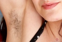 ATK hairy Amy Faye Set