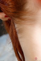 ATK hairy Amy Faye Set