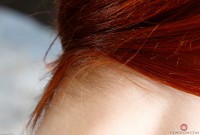 ATK hairy Amy Faye Set