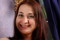 ATK hairy Anastasia Set