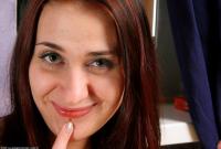 ATK hairy Anastasia Set