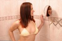 ATK hairy Anastasia Set