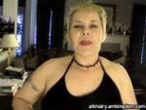 ATK Aunt Judys Ana in mature and hairy