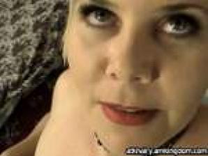 ATK Aunt Judys Ana in mature and hairy