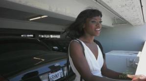 ATK Aunt Judys  in Day in the life of