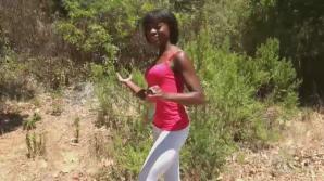 ATK Aunt Judys  in Virtual Date