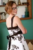 ATK hairy  in scary hairy