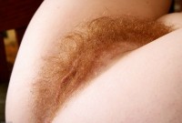 ATK hairy Ana Molly Set