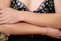 ATK hairy  in scary hairy