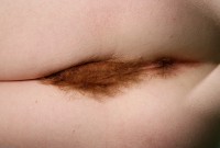 ATK hairy Ana Molly Set