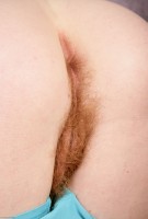 ATK hairy Ana Molly Set