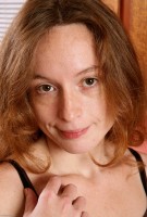 ATK hairy Ana Molly Set