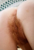 ATK hairy Ana Molly Set