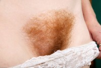 ATK hairy Ana Molly Set