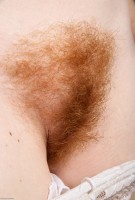 ATK hairy Ana Molly Set