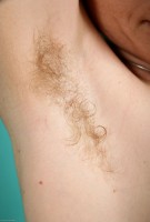 ATK hairy Ana Molly Set