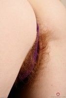 ATK hairy Ana Molly Set