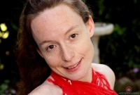 ATK hairy Ana Molly Set