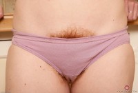 ATK hairy Ana Molly Set