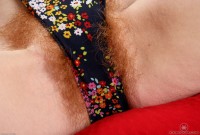 ATK hairy Ana Molly Set