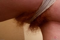 ATK hairy Ana Molly Set