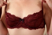 ATK hairy Ana Molly in scary hairy