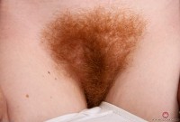 ATK hairy Ana Molly Set