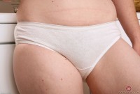 ATK hairy Ana Molly Set