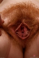 ATK hairy Ana Molly Set