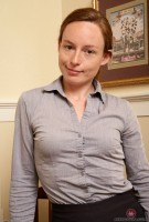 ATK hairy Ana Molly Set