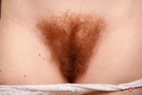 ATK hairy Ana Molly Set