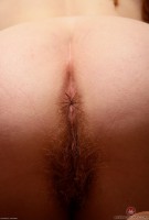 ATK hairy Ana Molly Set